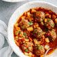 7. Pack Albóndigas 3kg